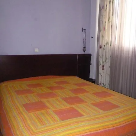 Appartement Dream House à Nea Iraklitsa Extérieur photo
