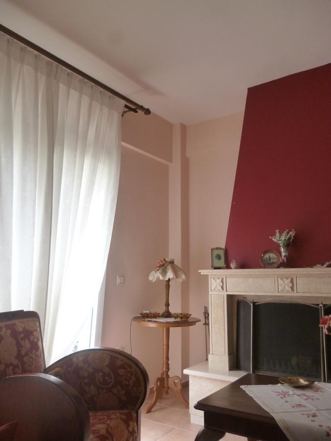 Dream House Appartement
