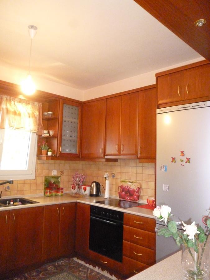 Dream House Appartement