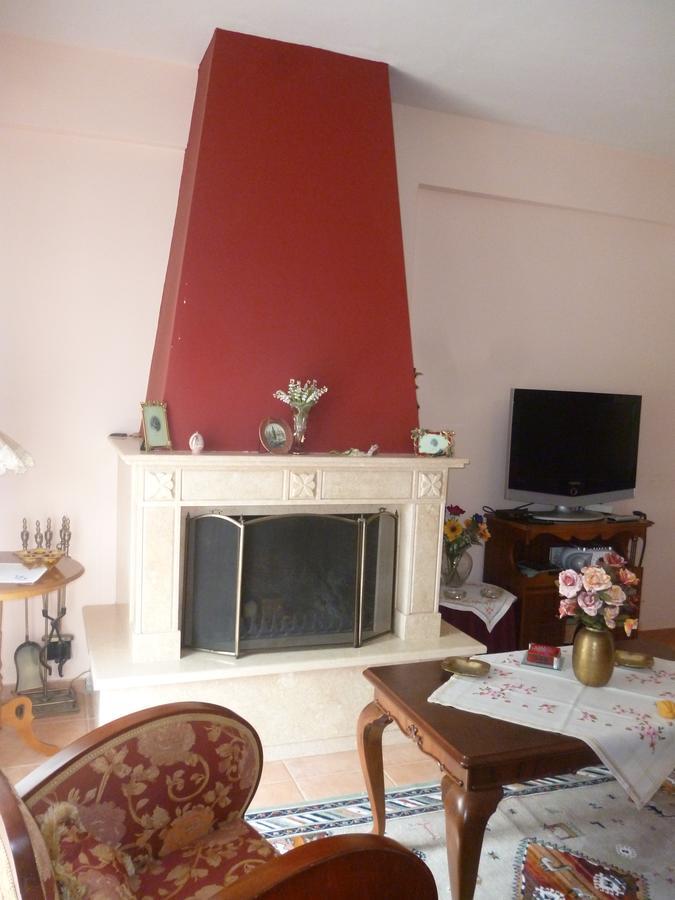 Appartement Dream House
