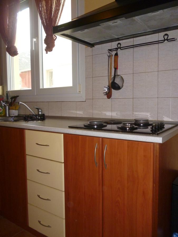 Dream House Appartement