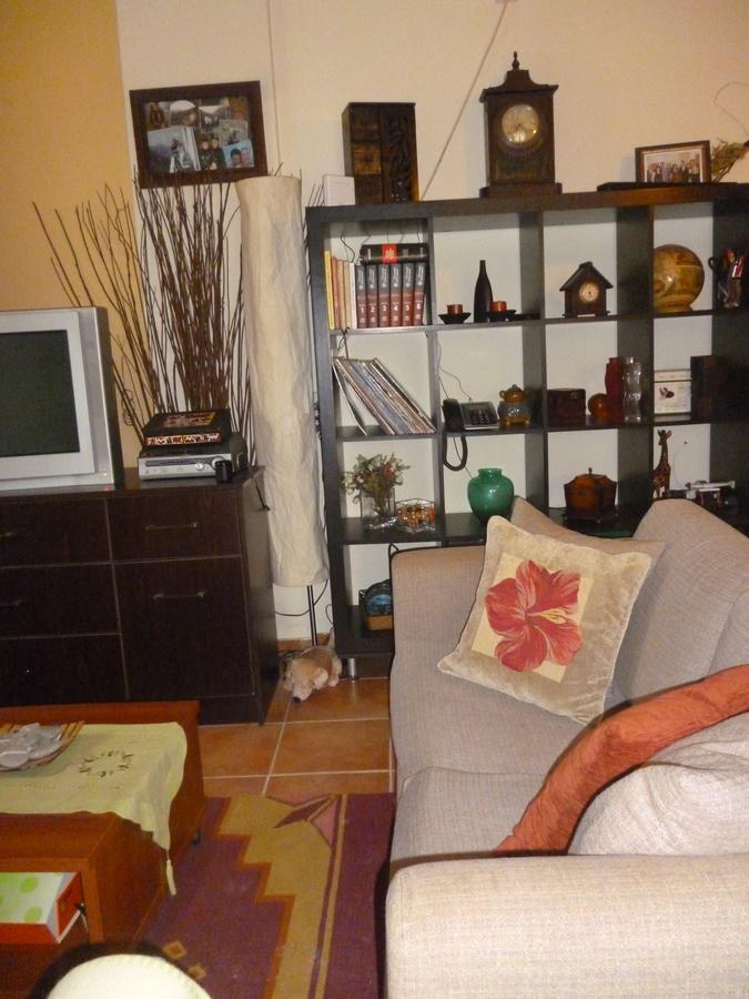 Appartement Dream House