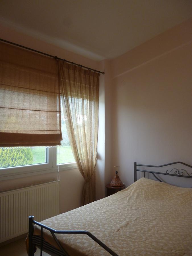Dream House Appartement