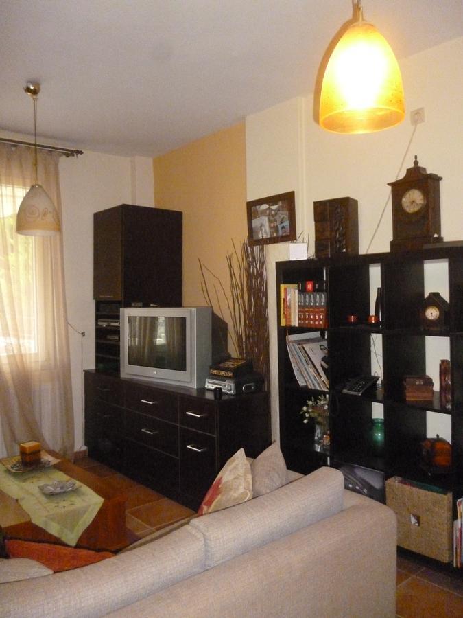 Dream House Appartement Nea Iraklitsa