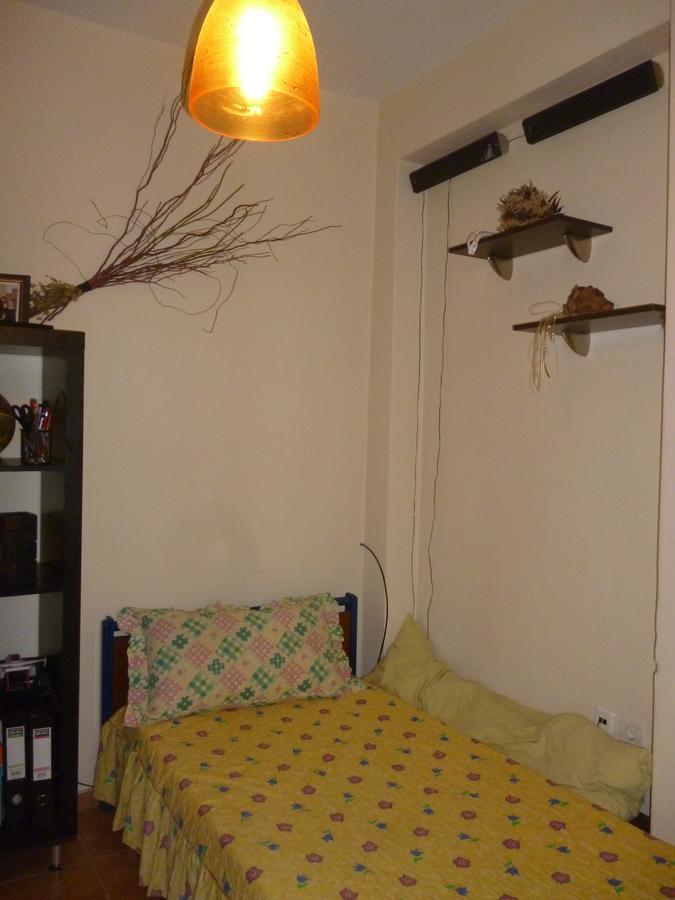 Dream House Appartement